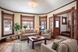120 State St - Photo 2