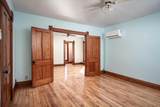 120 State St - Photo 22