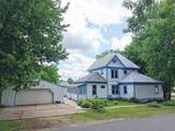 120 State St - Photo 26