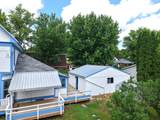 120 State St - Photo 27