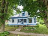 120 State St - Photo 28