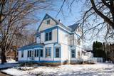120 State St - Photo 29