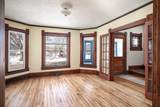 120 State St - Photo 3