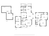 120 State St - Photo 30