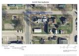 120 State St - Photo 31