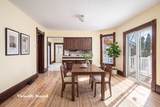 120 State St - Photo 4