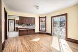 120 State St - Photo 5