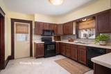 120 State St - Photo 6