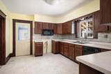 120 State St - Photo 7