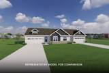 1097 Elderberry Rd - Photo 1
