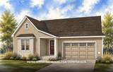 W197N5335 Lodgepole Ct - Photo 1