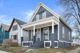 2873 Dr William Finlayson St - Photo 1
