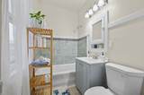 2873 Dr William Finlayson St - Photo 10