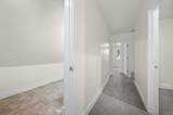 2873 Dr William Finlayson St - Photo 11
