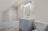 2873 Dr William Finlayson St - Photo 12