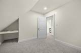 2873 Dr William Finlayson St - Photo 14