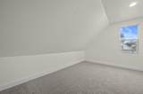 2873 Dr William Finlayson St - Photo 15