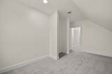2873 Dr William Finlayson St - Photo 16
