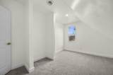 2873 Dr William Finlayson St - Photo 17