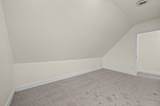 2873 Dr William Finlayson St - Photo 18