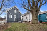 2873 Dr William Finlayson St - Photo 19