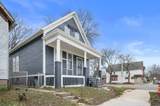2873 Dr William Finlayson St - Photo 2