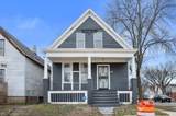 2873 Dr William Finlayson St - Photo 20