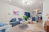 2873 Dr William Finlayson St - Photo 3