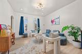 2873 Dr William Finlayson St - Photo 4