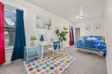 2873 Dr William Finlayson St - Photo 8