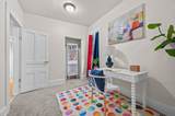 2873 Dr William Finlayson St - Photo 9