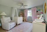 1680 Great Forest Dr - Photo 10