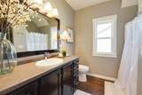 1680 Great Forest Dr - Photo 11