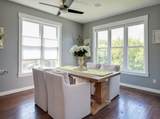 1680 Great Forest Dr - Photo 12