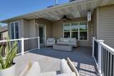 1680 Great Forest Dr - Photo 13
