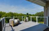 1680 Great Forest Dr - Photo 14