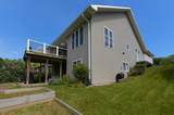 1680 Great Forest Dr - Photo 15