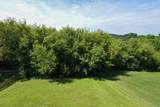 1680 Great Forest Dr - Photo 16