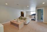1680 Great Forest Dr - Photo 17