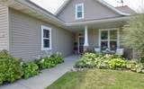 1680 Great Forest Dr - Photo 18