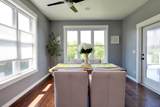 1680 Great Forest Dr - Photo 19