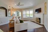 1680 Great Forest Dr - Photo 2