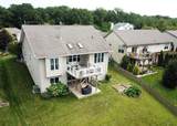 1680 Great Forest Dr - Photo 20