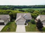 1680 Great Forest Dr - Photo 21