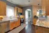 1680 Great Forest Dr - Photo 22