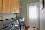 1680 Great Forest Dr - Photo 23
