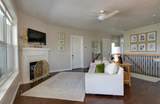 1680 Great Forest Dr - Photo 24