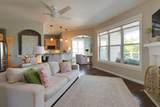 1680 Great Forest Dr - Photo 25