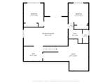 1680 Great Forest Dr - Photo 26
