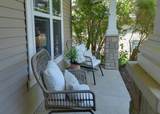 1680 Great Forest Dr - Photo 3